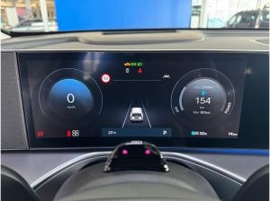 Hyundai IONIQ 9 UNIQ 110kWh Relax-Paket*Pano-Dach*