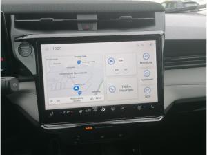 Ford Puma Gen-E *SHZ*el.Heck*LM*LED*Standzeizung