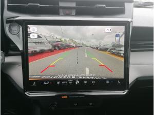 Ford Puma Gen-E *SHZ*el.Heck*LM*LED*Standzeizung