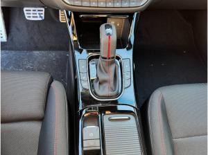 Hyundai i30 N Line SHZ*RFK*ACC*LED*Navi*SHZ