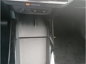 Ford Puma Gen-E *SHZ*el.Heck*LM*LED*Standzeizung