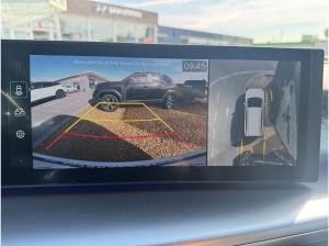 Hyundai IONIQ 9 UNIQ 110kWh Relax-Paket*Pano-Dach*