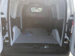 Ford Transit Courier Trend *AHK*SHZ*PDC*Kamera