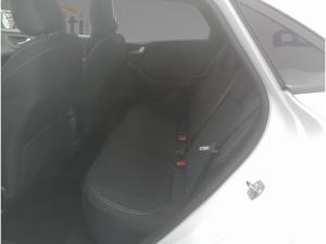 Ford Puma Gen-E *SHZ*el.Heck*LM*LED*Standzeizung