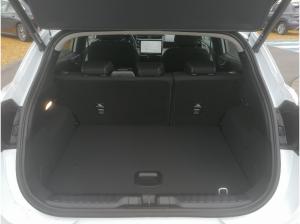 Ford Puma Gen-E *SHZ*el.Heck*LM*LED*Standzeizung