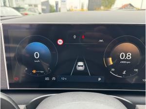 Hyundai TUCSON Tucson Trend Navi*Voll-LED*RFK*SHZ*el. Heckklappe