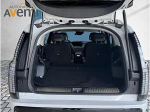 Hyundai IONIQ 9 UNIQ 110kWh Relax-Paket*Pano-Dach*