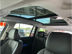 Hyundai IONIQ 9 UNIQ 110kWh Relax-Paket*Pano-Dach*