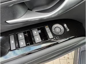 Hyundai TUCSON Tucson Trend PHEV SHZ*RFK*Voll-LED*Navi*ACC*
