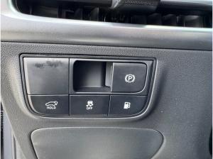 Hyundai TUCSON Tucson Trend PHEV SHZ*RFK*Voll-LED*Navi*ACC*