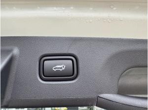 Hyundai TUCSON Tucson Trend Navi*Voll-LED*RFK*SHZ*el. Heckklappe