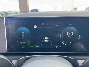 Hyundai TUCSON Tucson Trend PHEV SHZ*RFK*Voll-LED*Navi*ACC*