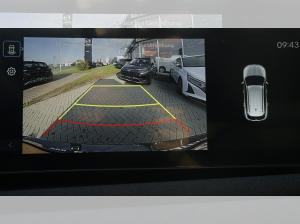 Hyundai TUCSON Tucson N-Line SHZ*RFK*ACC*Voll-LED*Navi*