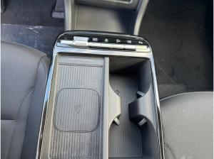 Hyundai TUCSON Tucson Trend PHEV SHZ*RFK*Voll-LED*Navi*ACC*