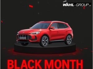 MG ZS 𝙷𝚢𝚋𝚛𝚒𝚍+ 𝙻𝚞𝚡𝚞𝚛𝚢🔥 𝚂𝙿𝙴𝙲𝙸𝙰𝙻 🔥▞▞▞▞▞▖🅱🅻🅰🅲🅺 🅼🅾🅽🆃🅷▝▞▞▞▞▞ inkl. Frachtkosten