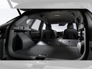 Hyundai TUCSON 1.6 T-GDI Plug-in Hybrid N Line 4WD Auto