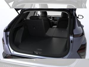 Hyundai KONA Elektro 99 kW Select