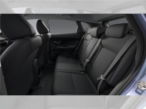Hyundai KONA Elektro 99 kW Select