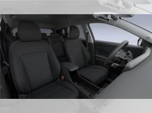 Hyundai KONA Elektro 99 kW Select