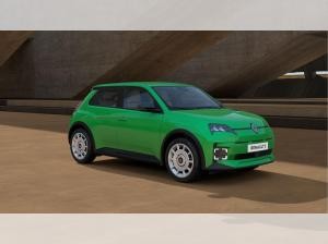 Renault 5 Evolution 120 Urban Range Autohaus Härtel & Kaiser GmbH, Celle