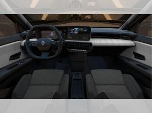 Renault 5 Evolution 120 Urban Range Autohaus Härtel & Kaiser GmbH, Celle