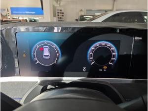 Volkswagen Passat R-Line 2,0 l TDI SCR 110 kW (150 PS) 7-Gang-Doppelkupplungsgetriebe DSG