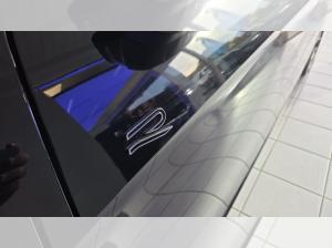 Volkswagen Passat R-Line 2,0 l TDI SCR 110 kW (150 PS) 7-Gang-Doppelkupplungsgetriebe DSG