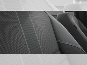 Volkswagen Polo EDITION 50 1,0 l TSI+KLIMA+ACC+SHZ+ACC+RV+NAVI++