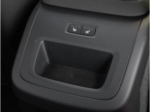 Volvo XC60 T6 Black Edition Plus