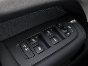 Volvo XC60 T6 Black Edition Plus