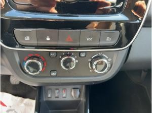 Dacia Spring Electric Essential 45 Klima LED - VERSCHIEDENE FARBEN