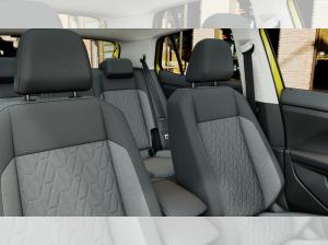Volkswagen T-Cross Life 1,0 TSI OPF ✅ *Frei Konfigurierbar* 🔥HOT DEAL🔥