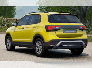 Volkswagen T-Cross Life 1,0 TSI OPF ✅ *Frei Konfigurierbar* 🔥HOT DEAL🔥