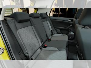 Volkswagen T-Cross Life 1,0 TSI OPF ✅ *Frei Konfigurierbar* 🔥HOT DEAL🔥