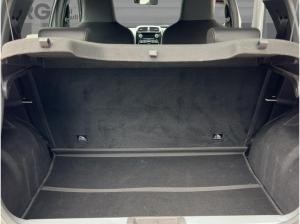 Dacia Spring Electric 45 Essential Klima, CCS Schnellladung - VERSCHIEDENE FARBEN