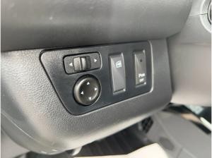 Dacia Spring Electric 65 Extreme Leder Kamera - VERSCHIEDENE FARBEN