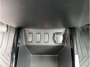 Dacia Spring Electric 65 Extreme Leder Kamera, CSS Schnellladung - VERSCHIEDENE FARBEN