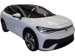 Volkswagen ID.5 PRO NP.71T ACC.5J-G.WÄRMEPUMPE.AHK.AREA-VIEW.NAVI.HUD.HARMAN.LED