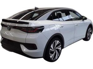 Volkswagen ID.5 PRO NP.71T ACC.5J-G.WÄRMEPUMPE.AHK.AREA-VIEW.NAVI.HUD.HARMAN.LED