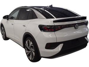 Volkswagen ID.5 PRO NP.71T ACC.5J-G.WÄRMEPUMPE.AHK.AREA-VIEW.NAVI.HUD.HARMAN.LED