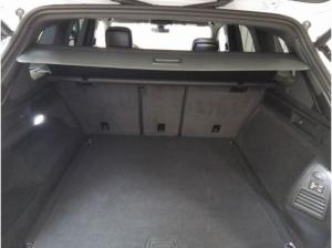 Volkswagen Touareg R-LINE 3.0TDI NP.117T ACC.5J-G.AHK.STHZG.LUFT.AREA-VIEW.NAVI.DYNAUDI