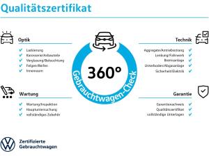 Volkswagen Touareg R-LINE 3.0TDI NP.117T ACC.5J-G.AHK.STHZG.LUFT.AREA-VIEW.NAVI.DYNAUDI