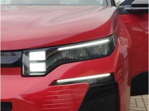 Citroën C5 Aircross Hybrid 145 PLUS +neues Modell+