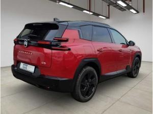 Citroën C5 Aircross Hybrid 145 PLUS +neues Modell+