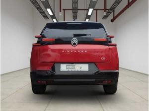 Citroën C5 Aircross Hybrid 145 PLUS +neues Modell+