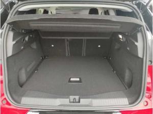 Citroën C5 Aircross Hybrid 145 PLUS +neues Modell+