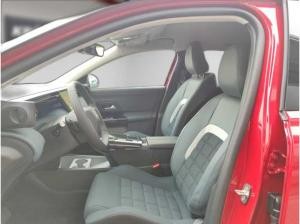 Citroën C5 Aircross Hybrid 145 PLUS +neues Modell+