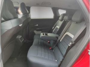 Citroën C5 Aircross Hybrid 145 PLUS +neues Modell+