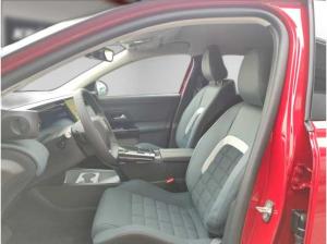 Citroën C5 Aircross Hybrid 145 PLUS +Allwetter+SHZ+