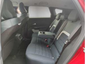 Citroën C5 Aircross Hybrid 145 PLUS +Allwetter+SHZ+